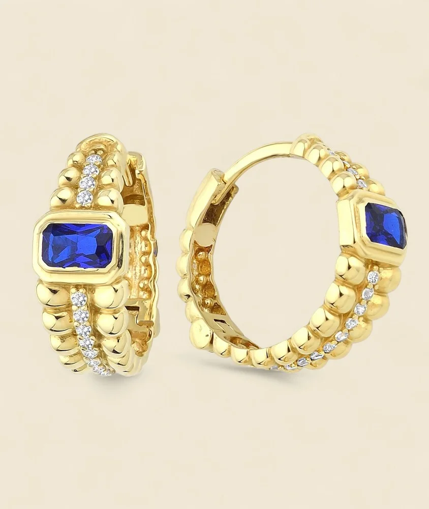 Wedding Jewelry Collection