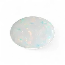 Opal