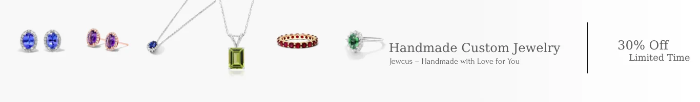 offer-banner