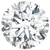 667326e1a2edc1718822625.webp