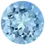 66746b4cdac661718905676.webp
