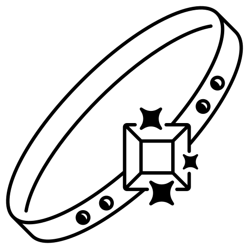 68263089713271747333257.webp