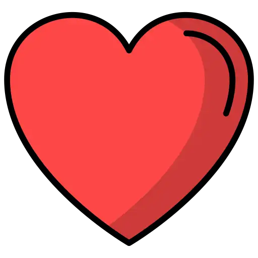 682631da7c8741747333594.webp